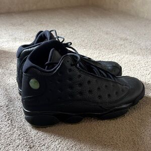 Jordan Retro 13 Altitude 2017 size 11.5
